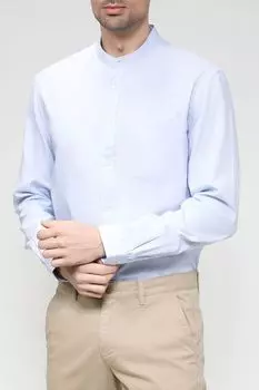 Сорочка Marc O'Polo Denim