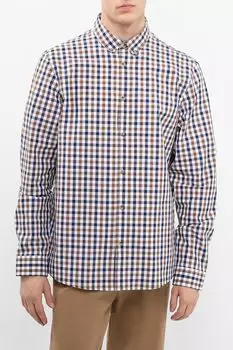 Сорочка MARCO DI RADI