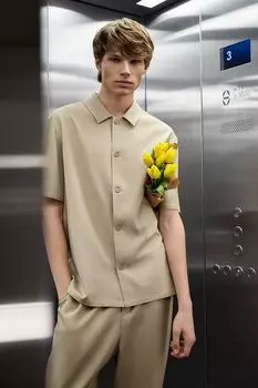 Сорочка MARCO DI RADI