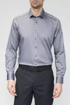 Сорочка Olymp