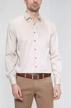 Сорочка Olymp