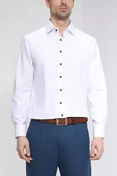 Сорочка Olymp