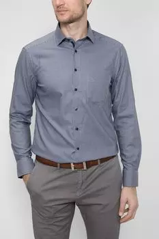 Сорочка Olymp