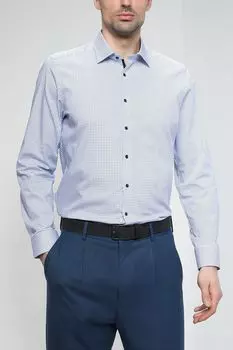 Сорочка Olymp