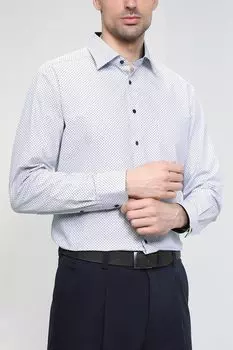 Сорочка Olymp