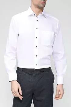 Сорочка Olymp