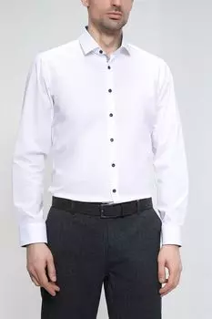 Сорочка Olymp