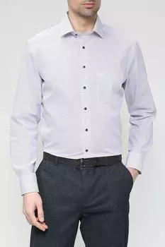 Сорочка Olymp