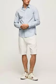 Сорочка PEPE JEANS