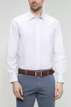 Сорочка PEPE JEANS