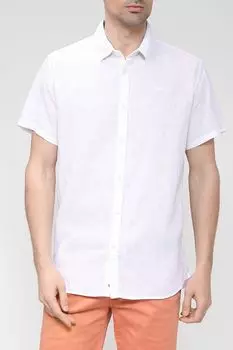 Сорочка PEPE JEANS