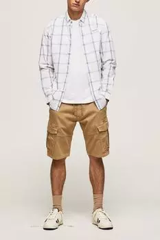 Сорочка PEPE JEANS