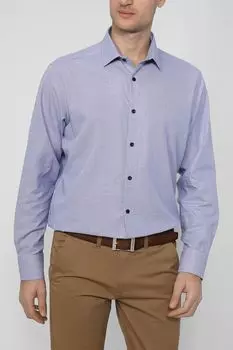 Сорочка Peter Jorgen