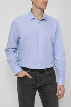 Сорочка Peter Jorgen