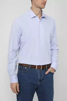 Сорочка Peter Jorgen