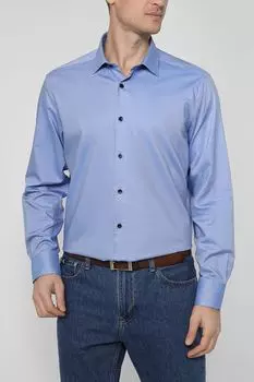 Сорочка Peter Jorgen