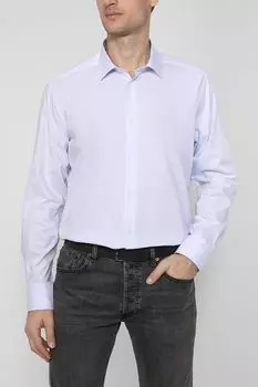 Сорочка Peter Jorgen