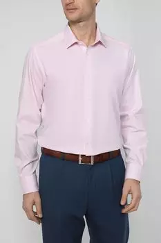 Сорочка Peter Jorgen