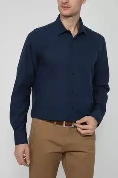 Сорочка Peter Jorgen