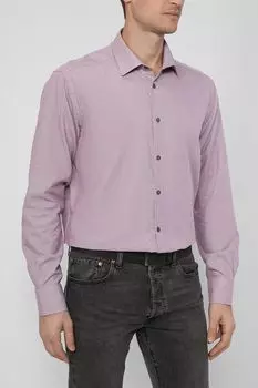 Сорочка Peter Jorgen