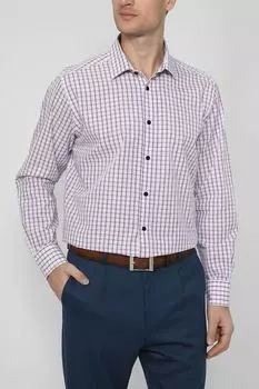 Сорочка Peter Jorgen