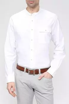 Сорочка Pierre Cardin