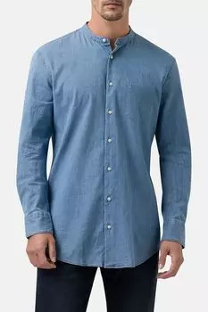 Сорочка Pierre Cardin