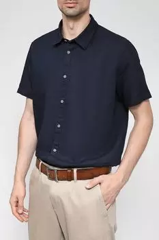 Сорочка с коротким рукавом Esprit Casual