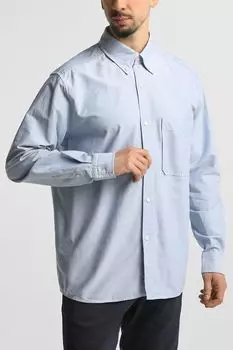 Сорочка Strellson