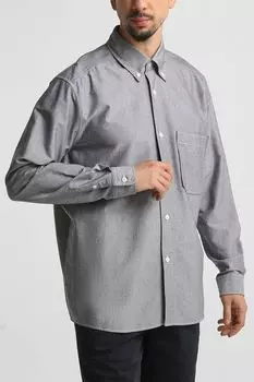 Сорочка Strellson