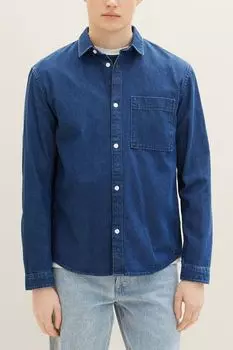 Сорочка TOM TAILOR