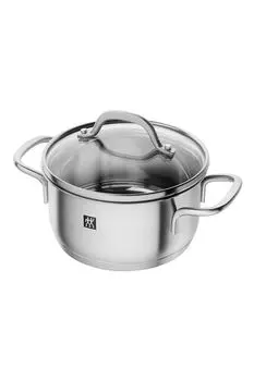 Сотейник мини Pico 1 л Zwilling