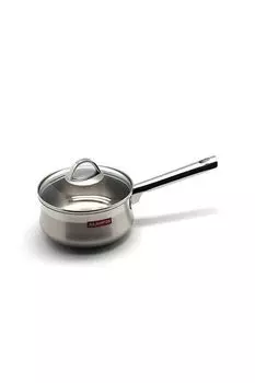 Сотейник Silampos Эмоция 1,5л 16см SILAMPOS