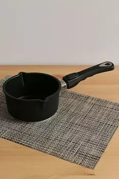 Сотейник со съемной ручкой AMT