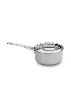 Сотейник Суприм Проф 1,5л 16см SILAMPOS