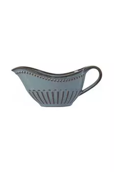 Соусник фарфоровый Kitchen spirit Tkano