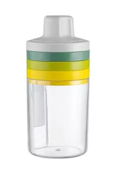 Спирализатор ручной для овощей Bland 3 в 1 Smart Solutions