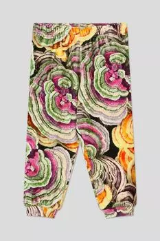 Спортивные брюки Alfi Wood Fungi Molo