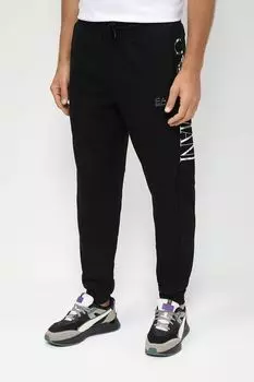 Спортивные брюки Ea7