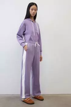 Спортивные брюки из органического хлопка Marc O'Polo