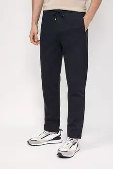 Спортивные брюки из органического хлопка Marc O'Polo