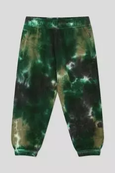 Спортивные брюки Molo