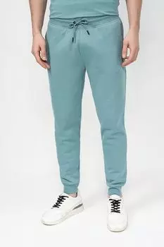 Спортивные брюки на кулиске Guess