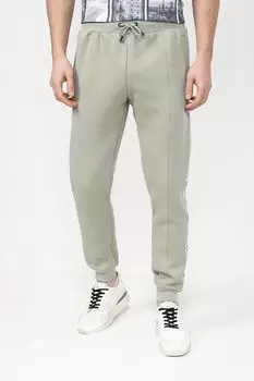 Спортивные брюки на кулиске Guess