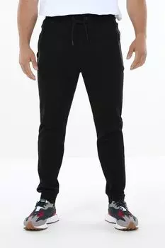 Спортивные брюки на кулиске Loft