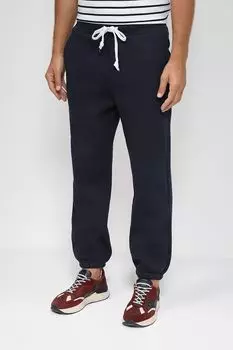 Спортивные брюки на кулиске MARCO DI RADI