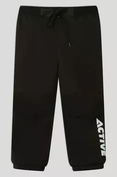 Спортивные брюки Oldos