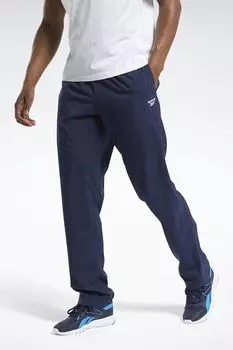 Спортивные брюки REEBOK