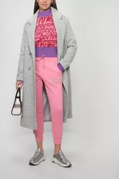 Спортивные брюки VERSACE JEANS COUTURE