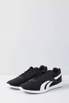 Спортивные кроссовки Stridium 2.0 REEBOK